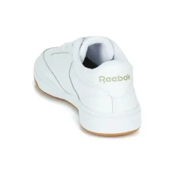 Reebok Classic - CLUB C 85