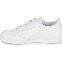 Reebok Classic - CLUB C 85