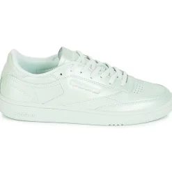 Reebok Classic - CLUB C 85