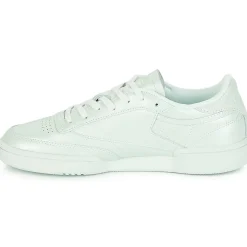 Reebok Classic - CLUB C 85