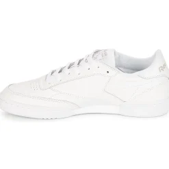 Reebok Classic - CLUB C 85