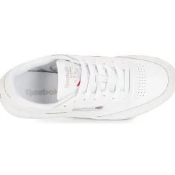 Reebok Classic - CLUB C 85
