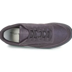 Reebok Classic - CLUB C 85