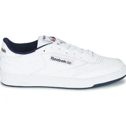 Reebok Classic - CLUB C 85