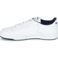 Reebok Classic - CLUB C 85