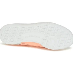 Reebok Classic - CLUB C 85 PATENT