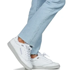 Reebok Classic - CLUB C BULC