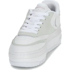 Reebok Classic - CLUB C EXTRA