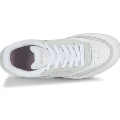 Reebok Classic - CLUB C EXTRA