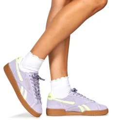 Reebok Classic - CLUB C GROUNDS UK