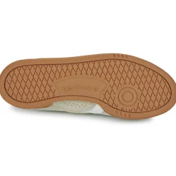 Reebok Classic - CLUB C GROUNDS UK