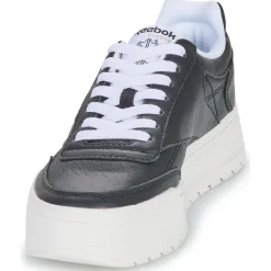 Reebok Classic - CLUB C MEGACOURT