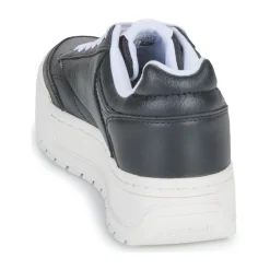 Reebok Classic - CLUB C MEGACOURT