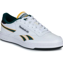 Reebok Classic - CLUB C REVENGE