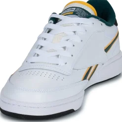 Reebok Classic - CLUB C REVENGE