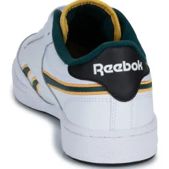 Reebok Classic - CLUB C REVENGE