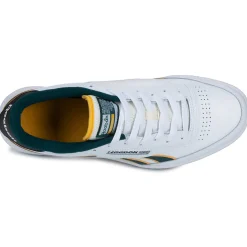 Reebok Classic - CLUB C REVENGE