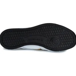 Reebok Classic - CLUB C REVENGE