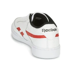Reebok Classic - CLUB C REVENGE MU
