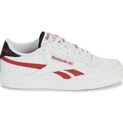 Reebok Classic - CLUB C REVENGE