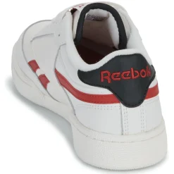 Reebok Classic - CLUB C REVENGE