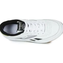 Reebok Classic - CLUB C REVENGE MARK