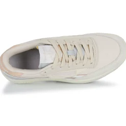 Reebok Classic - CLUB C REVENGE