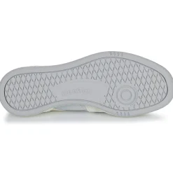 Reebok Classic - CLUB C REVENGE