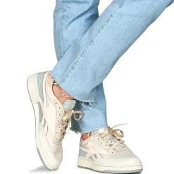 Reebok Classic - CLUB C REVENGE