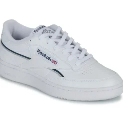 Reebok Classic - CLUB C VEGAN