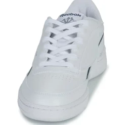 Reebok Classic - CLUB C VEGAN