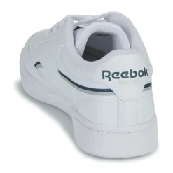 Reebok Classic - CLUB C VEGAN