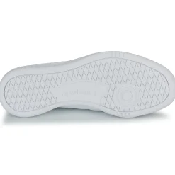 Reebok Classic - CLUB C VEGAN