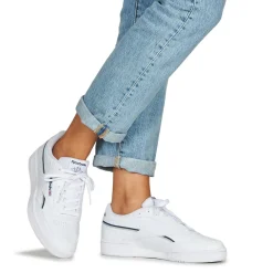 Reebok Classic - CLUB C VEGAN