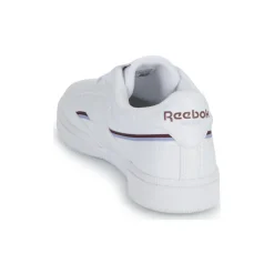 Reebok Classic - CLUB VEGAN