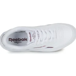 Reebok Classic - CLUB VEGAN