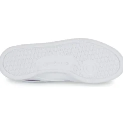 Reebok Classic - CLUB VEGAN