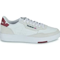 Reebok Classic - COURT PEAK