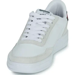 Reebok Classic - COURT PEAK