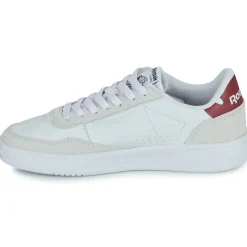 Reebok Classic - COURT PEAK