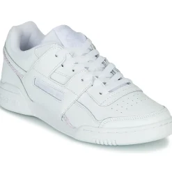Reebok Classic - WORKOUT LO PLUS
