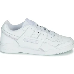 Reebok Classic - WORKOUT LO PLUS
