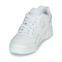 Reebok Classic - WORKOUT LO PLUS