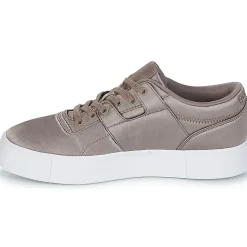 Reebok Classic - WORKOUT LO FVS TXT