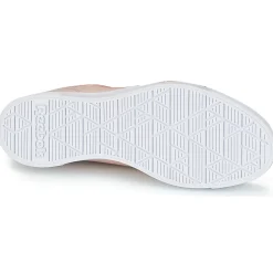 Reebok Classic - WORKOUT LO FVS