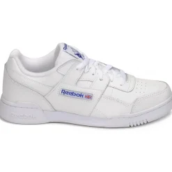Reebok Classic - WORKOUT PLUS