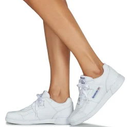 Reebok Classic - WORKOUT PLUS