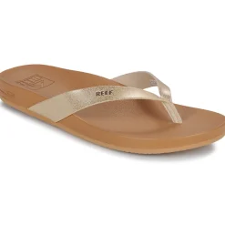 Reef - CUSHION COURT