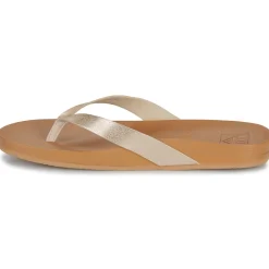 Reef - CUSHION COURT