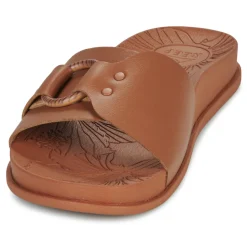 Reef - CUSHION SOHO CRUZ